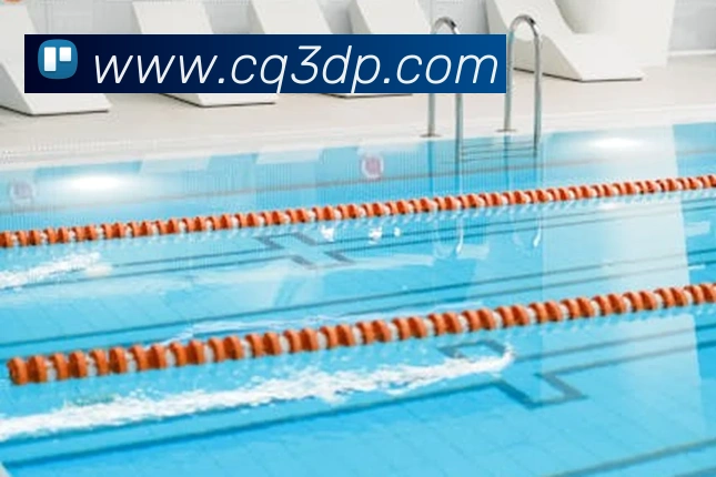 百盈体育品牌故事