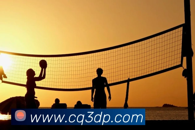 百盈体育服务体系